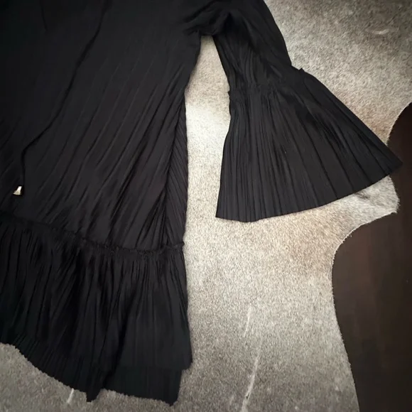 Free People Dress - Picture 13 of 16